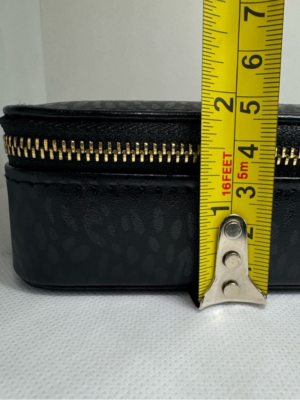 YSL Hardshell Case - Picture 7 of 7